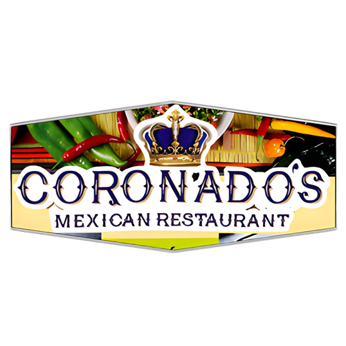 Coronados Sq 2023