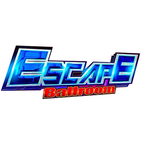 Escape Ballroom