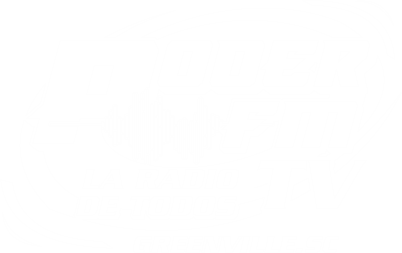 Poder FM TV