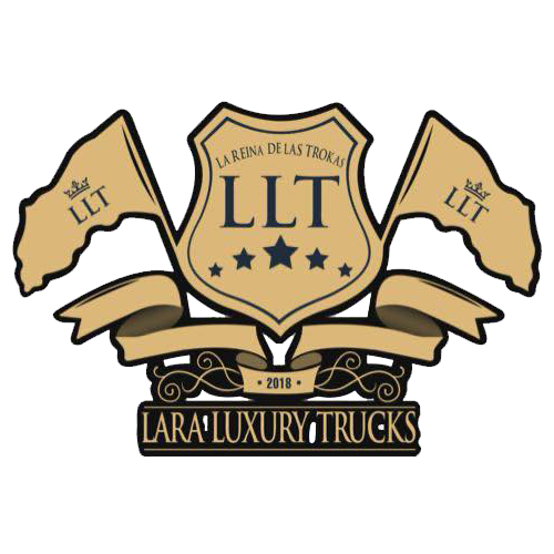 Lara Luxury Trucks