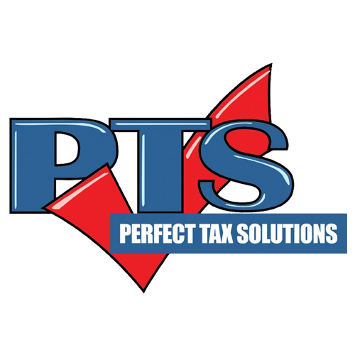 Perfect Tax Solutions