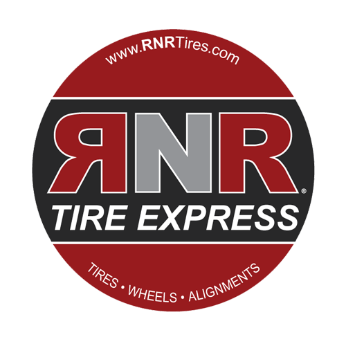 RnR Tire Express Sq 2023