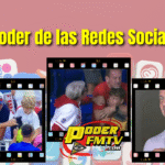 ¡Implacables!
