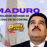 Una salida inminente