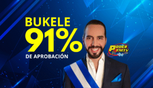 Récord histórico