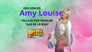 Siguen las imprudencias
