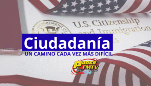 Cuesta arriba