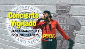 Mejor no ir