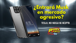 En veremos