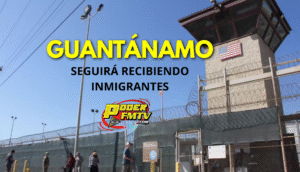 Reanudan operaciones
