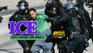 Humillados innecesariamente