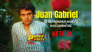 Sale este mes