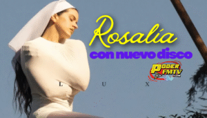 Nueva propuesta
