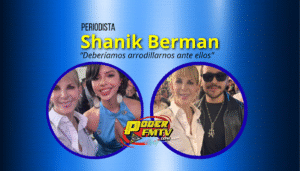 Polémica declaración