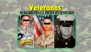 Nadie se salva