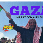Demasiado débil