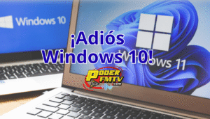 Obligados a actualizar