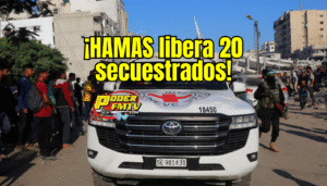 Judíos celebran