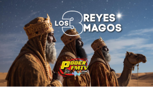 Tradición que no se pierde