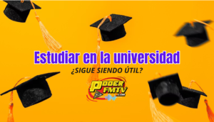 Mercado laboral inestable