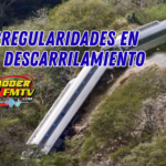 Más preguntas que respuestas