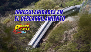 Más preguntas que respuestas