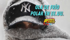 170 millones en alerta