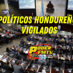 Salen trapitos al sol