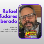 Ser yerno fue su pecado