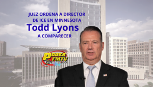 Plazo hasta el viernes 30