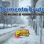 «Fern» viene con todo