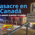 Otra escuela afectada