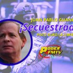 Continúa la inestabilidad