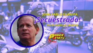 Continúa la inestabilidad