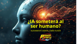 Un tema interminable