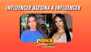 Caen más «influencers»