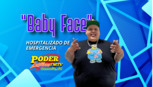 Preocupa el sobrepeso