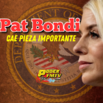 Reconstruyendo Gabinete
