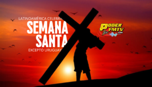 Un calendario distinto