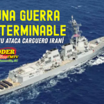 Un permanente estira y encoge