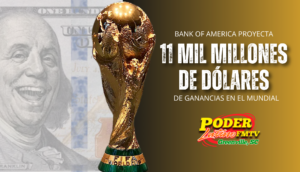 Habrá buen billete