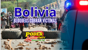Prueba de fuego