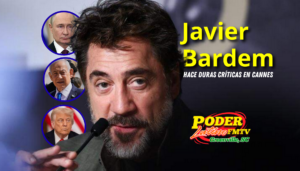 Un actor-activista