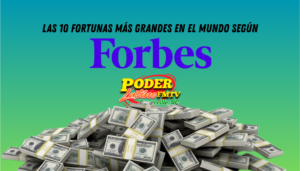 ¡Aquí está el billete!