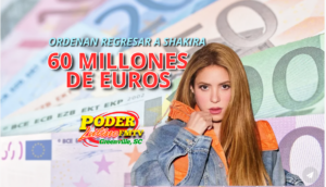 Tardadito pero seguro