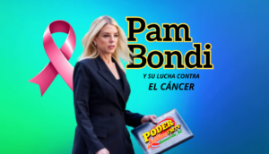 Una batalla por delante