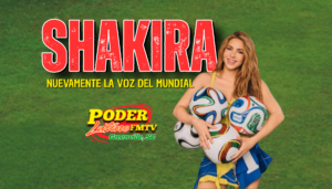 Lo vuelve a hacer