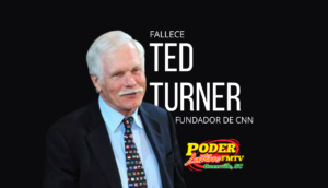 Fue un ícono empresarial