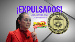 Acuerdo bilateral con EEUU