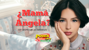Temporada de pañales